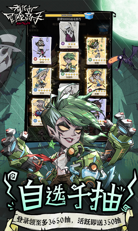 ����ð�ո���0.1��ǧ��9�ǹⰵbt���ͼ1