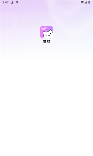 �μ��ٷ����ͼ0