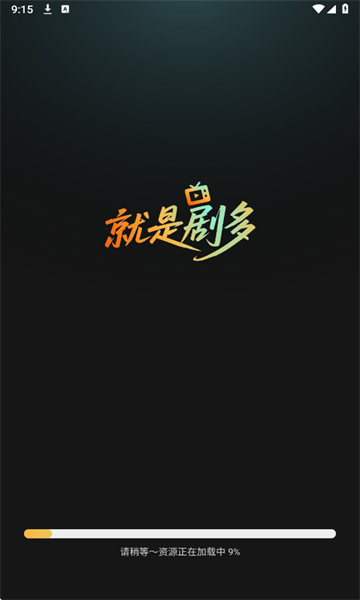 С��ˢ�̾����°��ͼ0