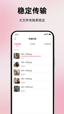 �������For������ͼ0