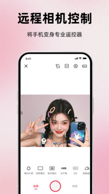 �������For������ͼ2