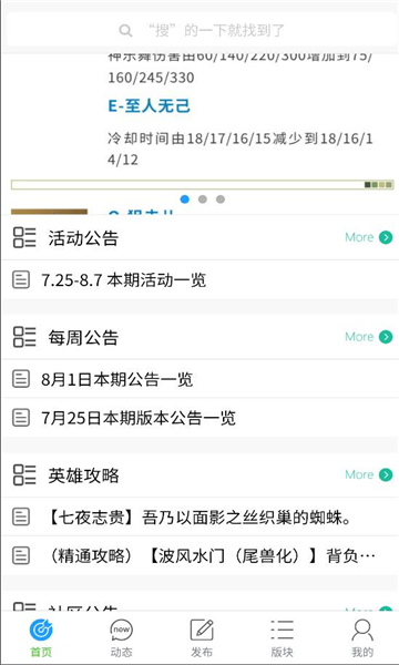 ��������������ͼ0