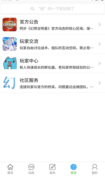 ��������������ͼ2