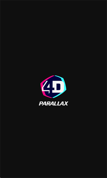 4D Parallax WallpaperԱѰͼ0