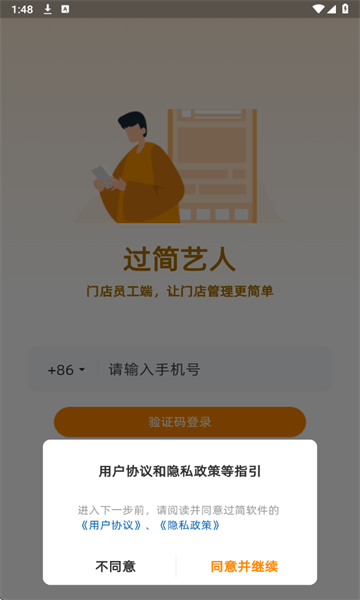 ��������������ͼ0