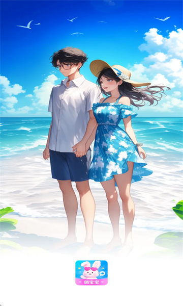 �α������°��ͼ0