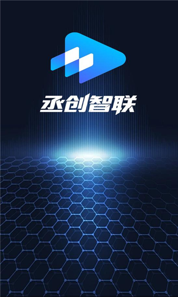 ة��������׿���ͼ2