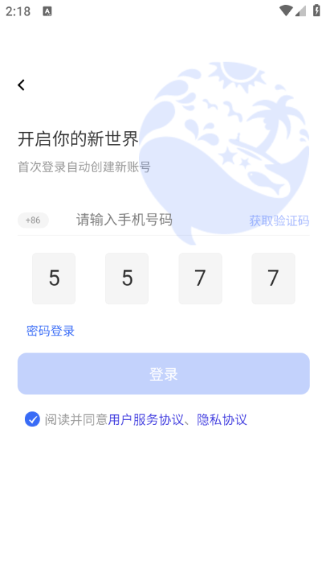 ��������������ͼ1