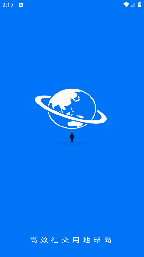 ��������������ͼ2