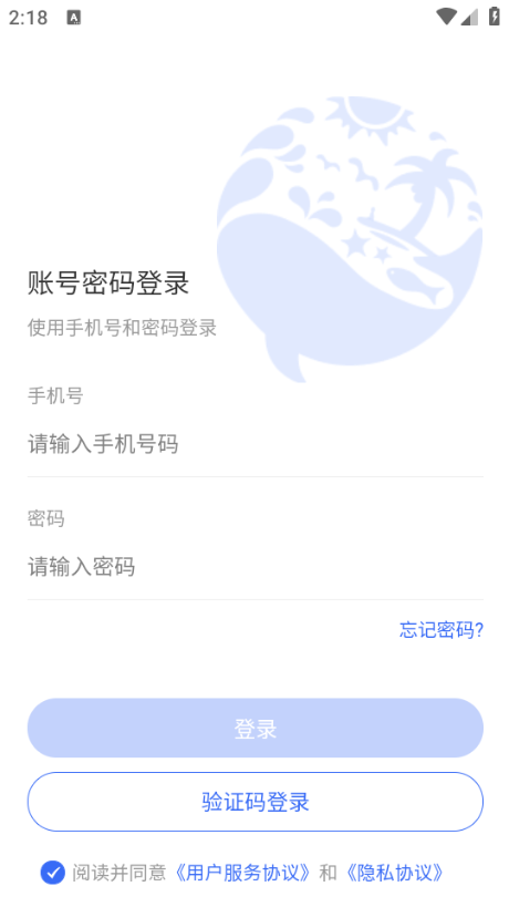 ��������������ͼ0