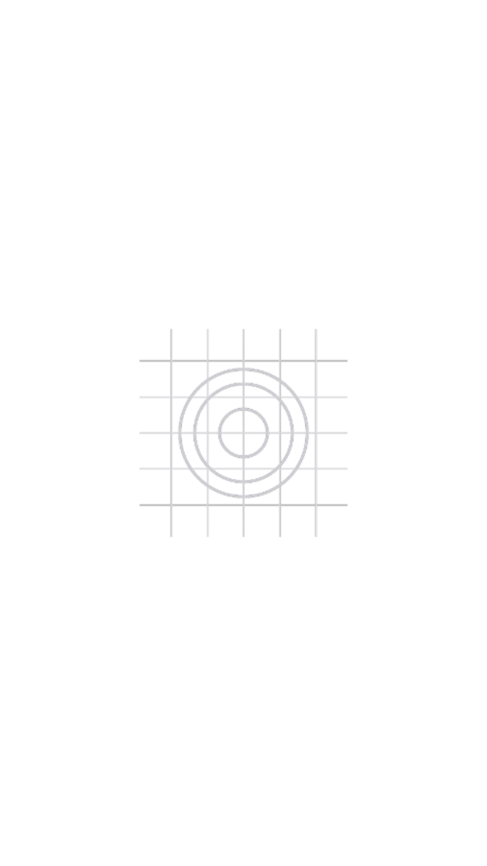 ������֤�ͻ��˰�׿�ٷ����ͼ0