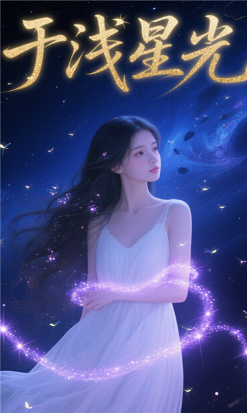 于浅影视软件截图2