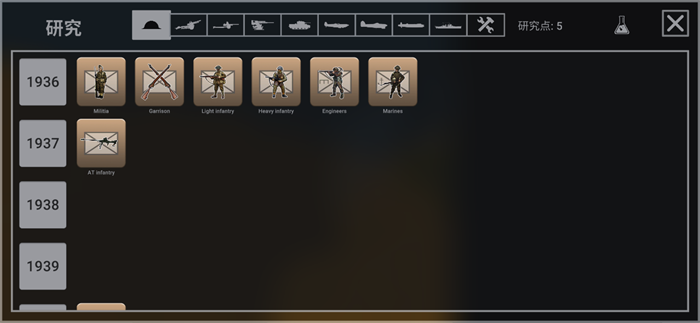 ���������ֻ����ͼ0