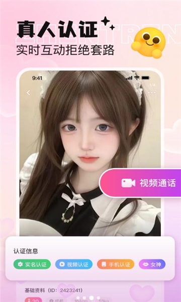 ��С��������ͼ1