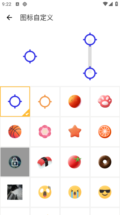 С���������ٷ������ͼ0