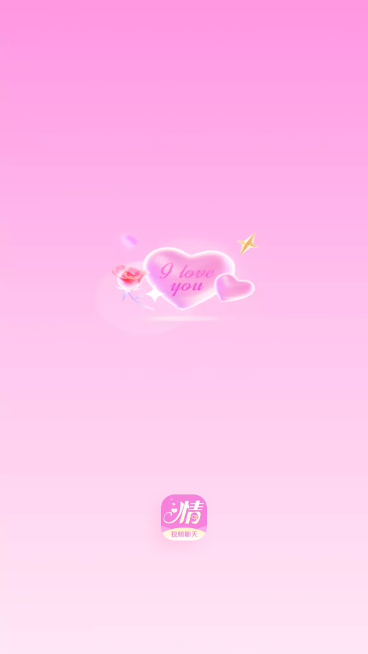 ���ػ��齻�ѹٷ����ͼ0