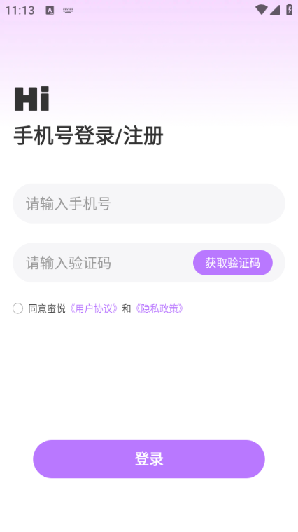 �������°��ͼ0