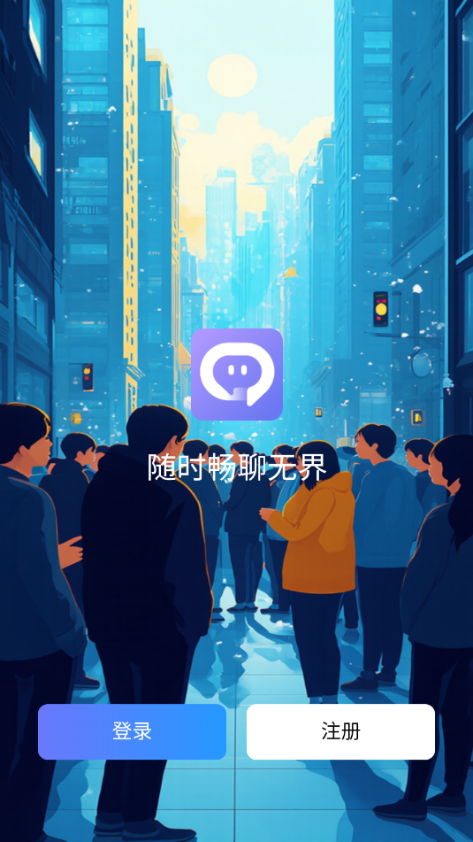 ������Ѷ�ٷ����ͼ0