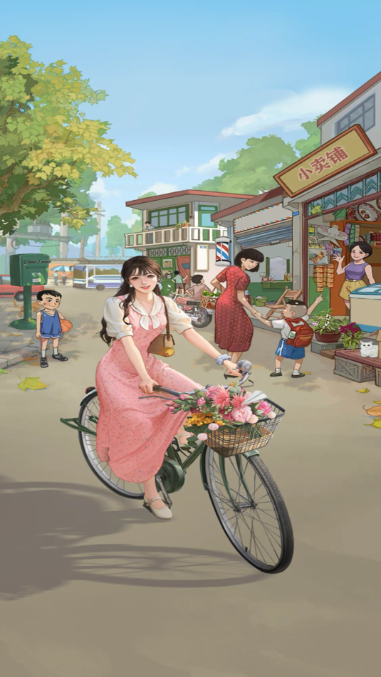 ����ʱ����Ϸ��ͼ0