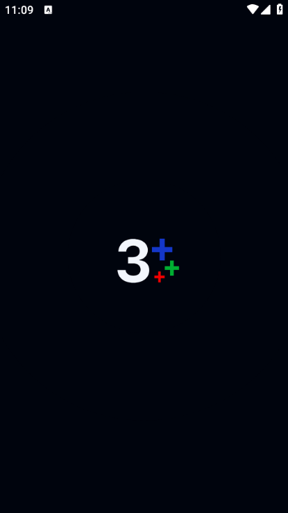 CH3plus软件截图0