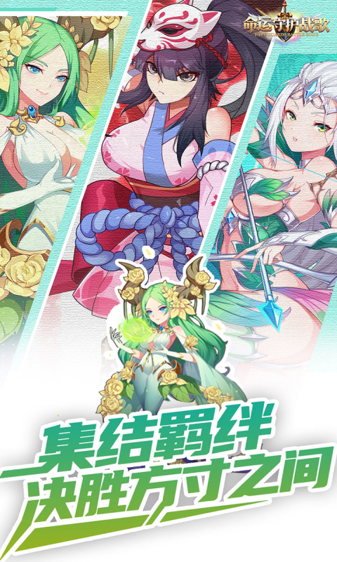 �����ػ�ս��0.1�۸������ͼ1