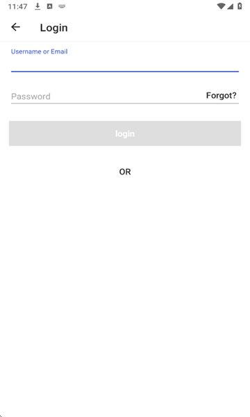 funimate高级版全解锁汉化版截图0