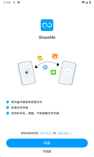 shareme app°ͼ0