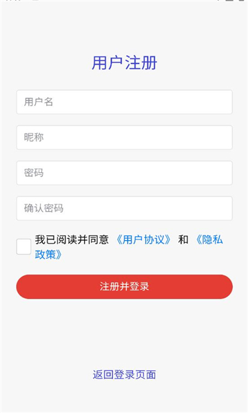 ��άͨ�ٷ����ͼ1