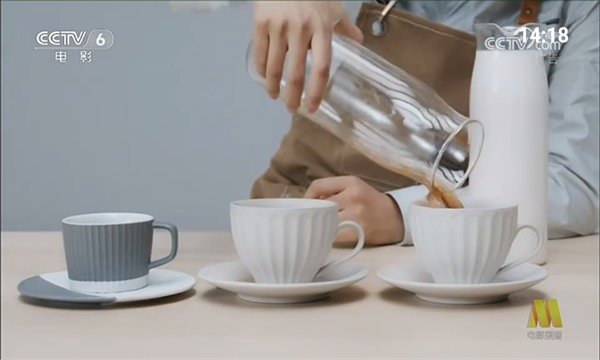 ���ĵ���TV�����°汾��ͼ2