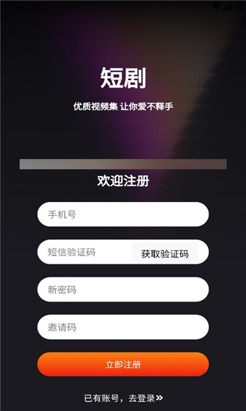 ���ֶ߶̾��ͼ0