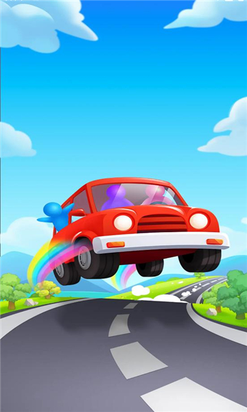 ��������վ��׿���ͼ1