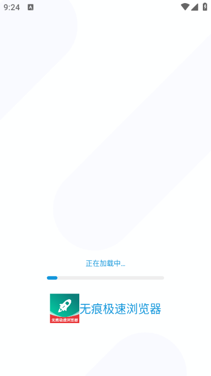 �޺ۼ����������׿���ͼ2