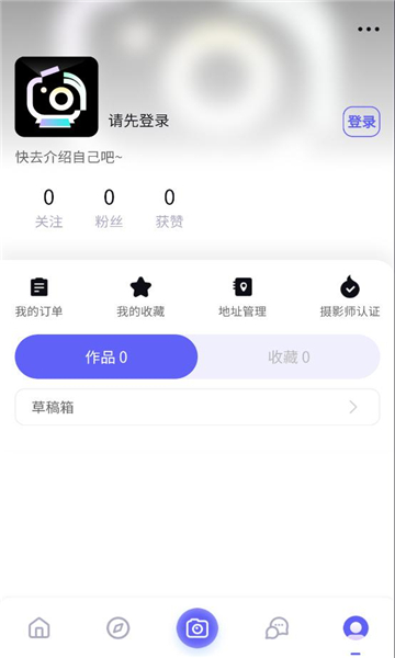 ��Ӱϻ�Ӱ�׿���ͼ3