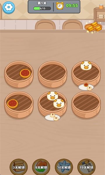 �ҵĵ����̰�׿���ͼ0