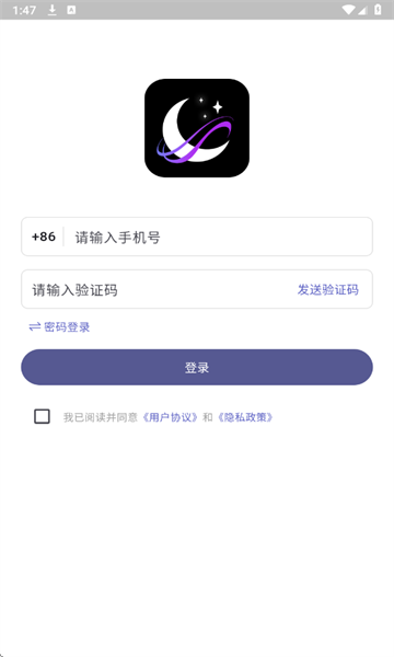 �μ�Ԫ���°��ͼ0