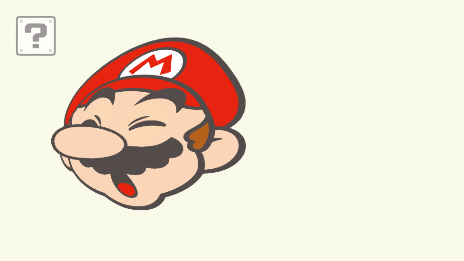 脸孔马力欧安卓最新版截图1