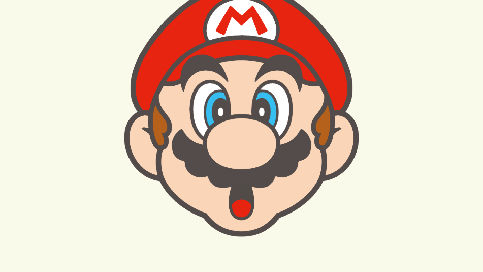 脸孔马力欧安卓最新版截图0