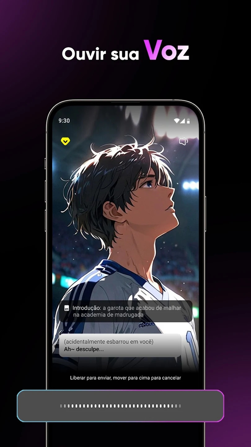 ����fantasay ai������ͼ0