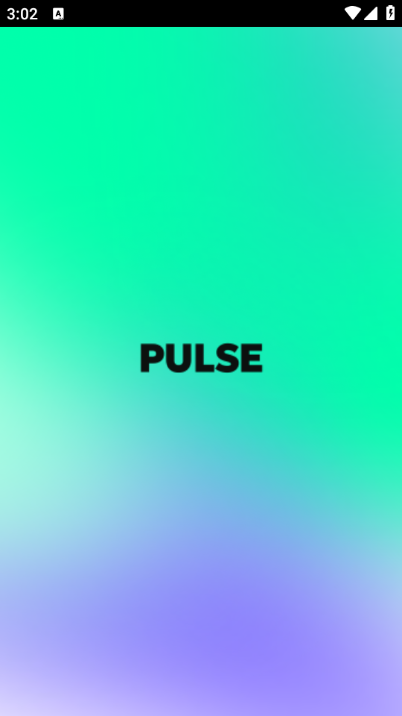 Pulse���°��ͼ2