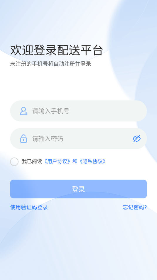 ������ʿ�ٷ����ͼ0