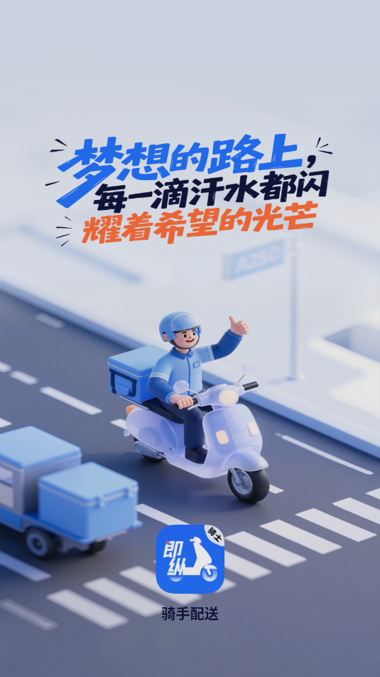 ������ʿ�ٷ����ͼ2