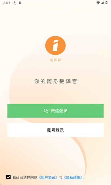 ������������ͼ1