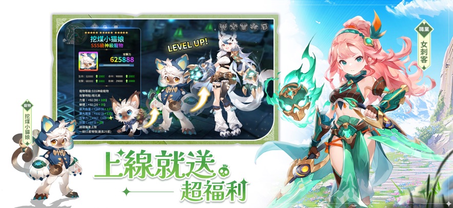 �ż��ĵ�ƽ�߸�̨����ͼ3