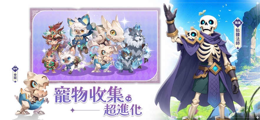 �ż��ĵ�ƽ�߸�̨����ͼ2