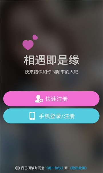 ʮ��Ѱ�㽻��������ͼ1