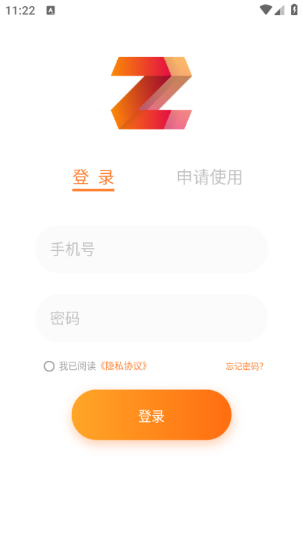 ����ai������ͼ0