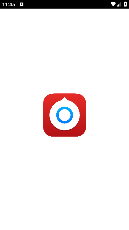 小决定大转盘无广告版截图3