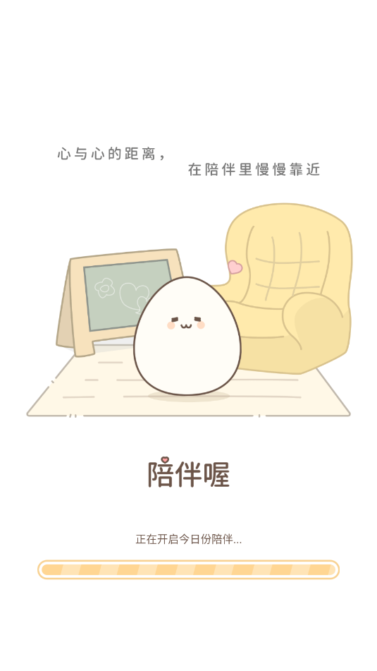 ���ูٷ����ͼ0