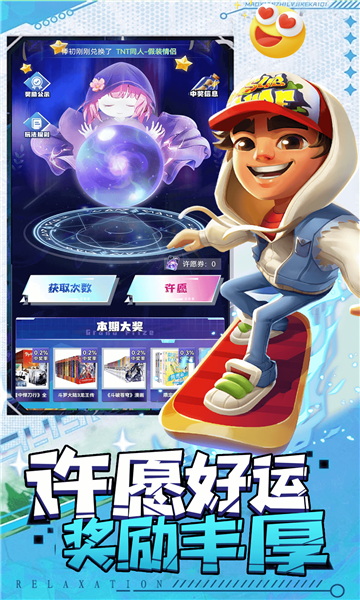 ������Ƥ�ٷ����ͼ2