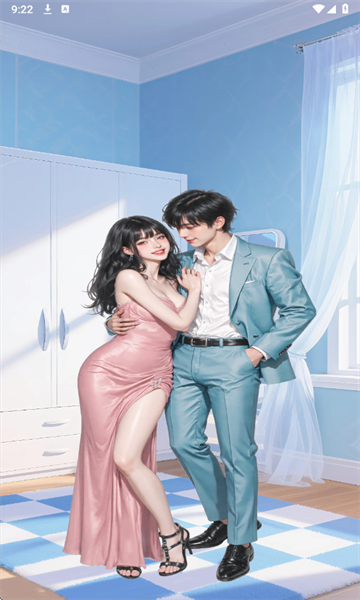 ë������ǿ��׿���ͼ1